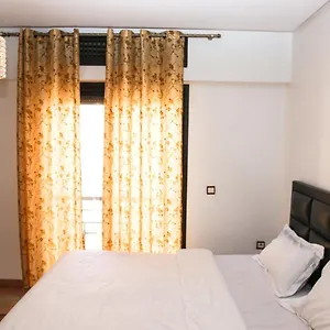 andis-guest-friendly.marrakeshhotelsmorocco.com/