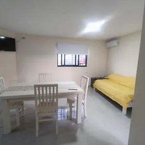  Apartamento Alpaquitay 1 Argentina
