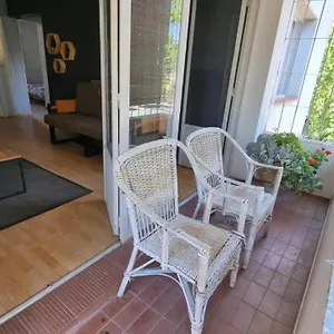  Apartamento Departamento En Increible Ubicacion Argentina