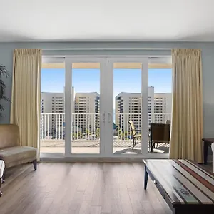 laketown-wharf-613-ocean-view-1-bd-2-panama-city-beach.panamacity-beachhotels.com/