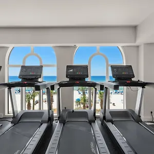 calypso-2207e.panamacity-beachhotels.com/
