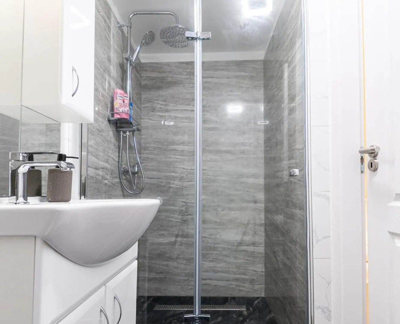 Grigorasnco Studio Apartments Budapest Magyarország